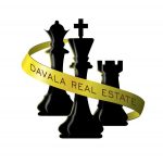 Davala Real Estate, LLC