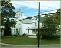 Street View of Philmont United Methodist Church