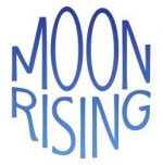 MoonRising Collaborative, LLC