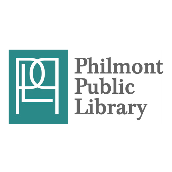 Philmont Public Library Event