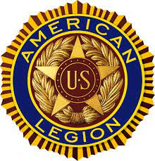 Minkler-Seery American Legion Post