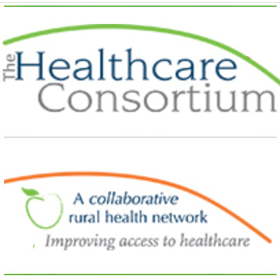 The Healthcare Consortium