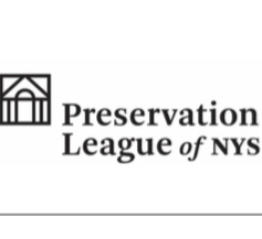 Preserve NY Grant Award