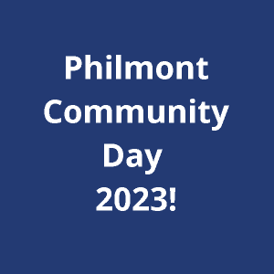 Philmont Community Day 2023
