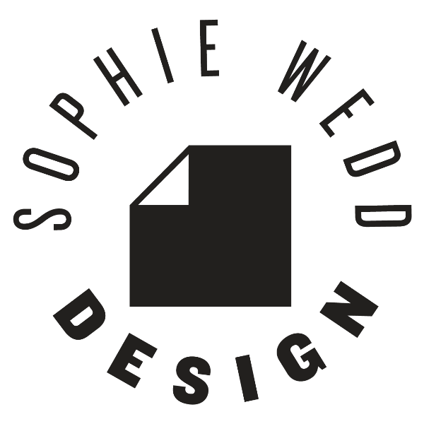 Sophie Wedd Design LLC